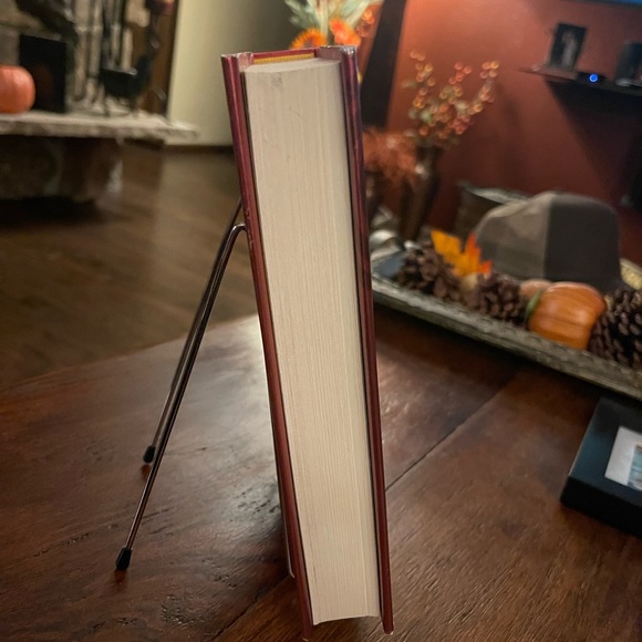 Complete bundled Hunger Games series Excellent GIFT 🎁❗️❗️❗️ - Picture 9 of 12